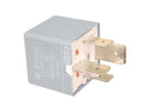 Saab 900, 9-3, 9-5, 9000 Multi Purpose Relay - Wehrle 90226846
