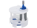 Mercedes-Benz E-Class, C-Class, CL-Class, CLS-Class, GLE-Class, GLK-Class & More 2011-2018 Fuel Pump - Delphi 2214704594