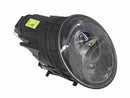 Porsche 911 1995-1998 Headlight Assembly - Automotive Lighting 99363105100