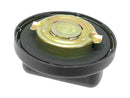 Mercedes-Benz S-Class, SL-Class, E-Class 1990-1999 Fuel Cap - Blau 1404700005