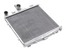 Porsche 911, Boxster, Cayman 2005-2012 Radiator - CSF 7047