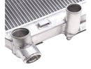 Porsche 911, Boxster, Cayman 2005-2012 Radiator - CSF 7047