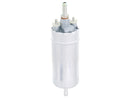 Volkswagen Jetta, Beetle, Golf, Audi A3 2009-2014 Fuel Pump - Bosch 1K0906089A