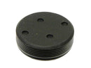 Audi Q5, A6, TT, A3, A4, A5 & More 2005-2017 Cylinder Head Plug - Elring Klinger 06B103113C