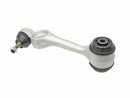 Mercedes-Benz S-Class 1981-1991 Control Arm - Karlyn 1263300707