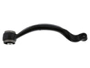 Land Rover Range Rover 2003-2012 Control Arm - Karlyn LR018343