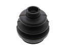 Porsche Boxster 2003-2004 Axle Boot - Rein Automotive 98633229300