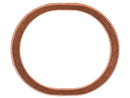 Porsche 914, 912 1973-1976 Exhaust Manifold Gasket - Elring Klinger 039256251
