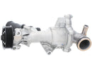 Mercedes-Benz A-Class, CLA-Class, GLA-Class, GLB-Class 2019-2025 Water Pump - Hepu 2602001100