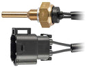 Volvo 850, C70, S70, V70, 900 Series, S90 & More 1992-1998 Sensor - Facet 9186486