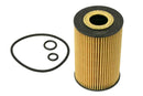 Volkswagen Passat 2012-2014 Oil Filter Kit - Hengst 03L115562