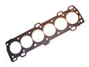 Volvo 900 Series, S80, S90, V90 1992-1999 Head Gasket - Elring Klinger 1397728