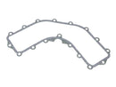 Engine Block Cover Gasket - Victor Reinz 703182900