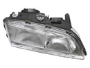 Volvo C70, S70, V70 1998-2002 Headlight Assembly - TYC 9483193