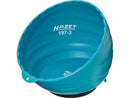 Magnetic Parts Tray - Hazet 1973