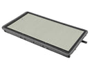 BMW 3 Series, M3 1992-1999 Cabin Air Filter - Airmatic 64119069895