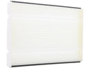 Mercedes-Benz Sprinter, eSprinter 2019-2025 Cabin Air Filter - Hengst 9108300802