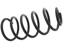 Audi TT 2000-2006 Coil Spring - Mubea 1J0411105CB