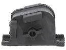 Volkswagen Transporter 1972-1979 Engine Mount - Jopex 211199231C