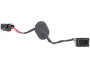 Volkswagen Jetta, CC, Eos, GTI, Passat, Audi A3 2006-2017 Fuel Pump Control Unit - Wehrle 1K0906093J
