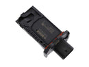 BMW 3 Series, 4 Series, 5 Series, 7 Series, 2 Series, X3 & More 2016-2022 Air Mass Sensor - Bosch 13628605565
