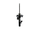Volvo XC60 2010-2017 Strut - Sachs 31340476