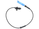 BMW 5 Series, M5 1998-2003 ABS Sensor - Bremi 34526756375