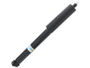 Shock Absorber - Bilstein B4 19232638