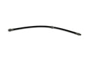 BMW X3 2004-2010 Brake Hose - ATE 34303411444