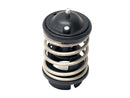 Porsche Cayenne 2008-2010 Thermostat - Motorad 95510612601