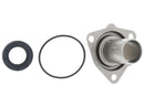 Audi A4, 100, 90, 80, A6, Coupe & More 1988-2008 Guide Tube - LuK 012141180B