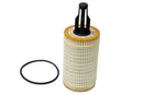 Mercedes-Benz C-Class, E-Class, GLE-Class, M-Class, S-Class, GL-Class & More 2011-2023 Oil Filter Kit - Mann Filter 2761800009