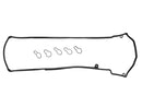 Dodge Sprinter 2003-2006 Valve Cover Gasket - Elring Klinger 05117284AA