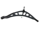 Mini Countryman, Paceman 2011-2016 Control Arm - Meyle 31129806520