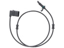 Mercedes-Benz C-Class 2015-2023 ABS Sensor - ATE 2059058503