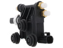 Land Rover Range Rover 2006-2012 Solenoid Valve Unit - Britpart RVH500070