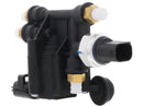 Land Rover Range Rover 2006-2012 Solenoid Valve Unit - Britpart RVH500070