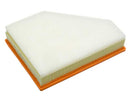 BMW 3 Series 2009-2011 Air Filter - Mahle 13717797465