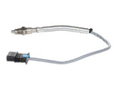 BMW M2, M3, M4 2015-2021 Oxygen Sensor - Bosch 11787848487
