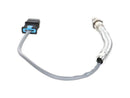 BMW M2, M3, M4 2015-2021 Oxygen Sensor - Bosch 11787848487