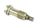 Mercedes-Benz Sprinter, E-Class, GL-Class, M-Class, R-Class, S-Class 2007-2022 Timing Chain Tensioner - INA 6420500311