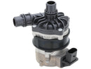 Mercedes-Benz S-Class, CLA-Class, GLA-Class 2014-2020 Auxiliary Water Pump - Pierburg 0005001986