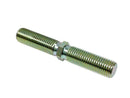 Saab 900, 9-3 1994-2003 Screw - Pro Parts 4242731