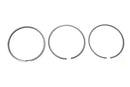 BMW 3 Series, 5 Series 1987-1993 Piston Ring Set - Mahle 11251713192