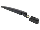 Saab 9-3, 9-5 2006-2011 Wiper Arm - Pro Parts 32021927