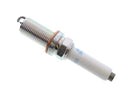 Audi A8, RS3, RS7, S6, S7, S8 & More 2013-2024 Spark Plug - NGK 06K905601M