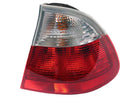 BMW 3 Series 2000-2005 Taillight - Magneti Marelli 63216900474