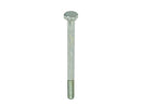 Hex Head Bolt - Auveco 17401