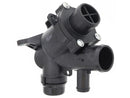 Thermostat - Wahler 41250095