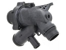 Thermostat - Wahler 41250095